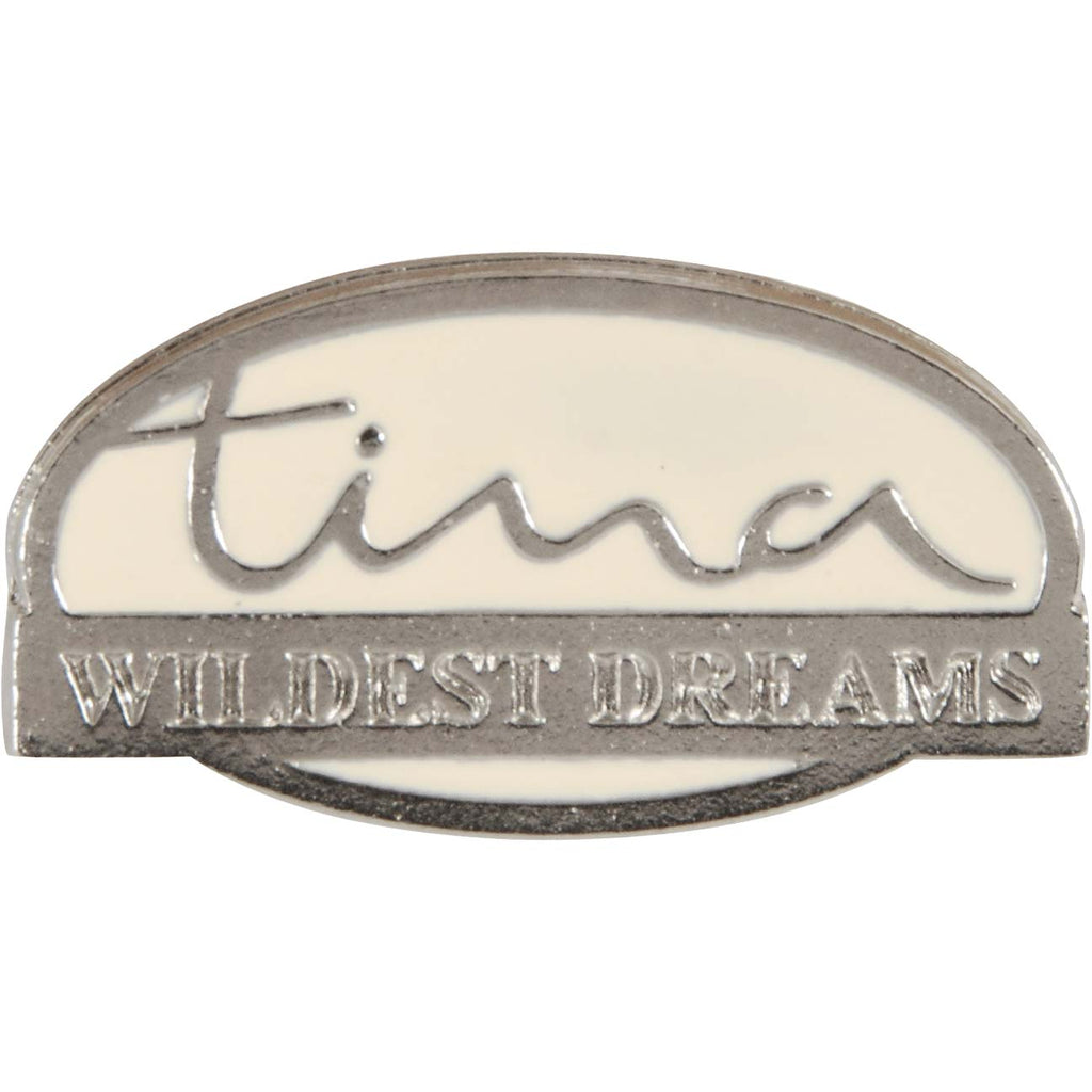 Pin on Tina