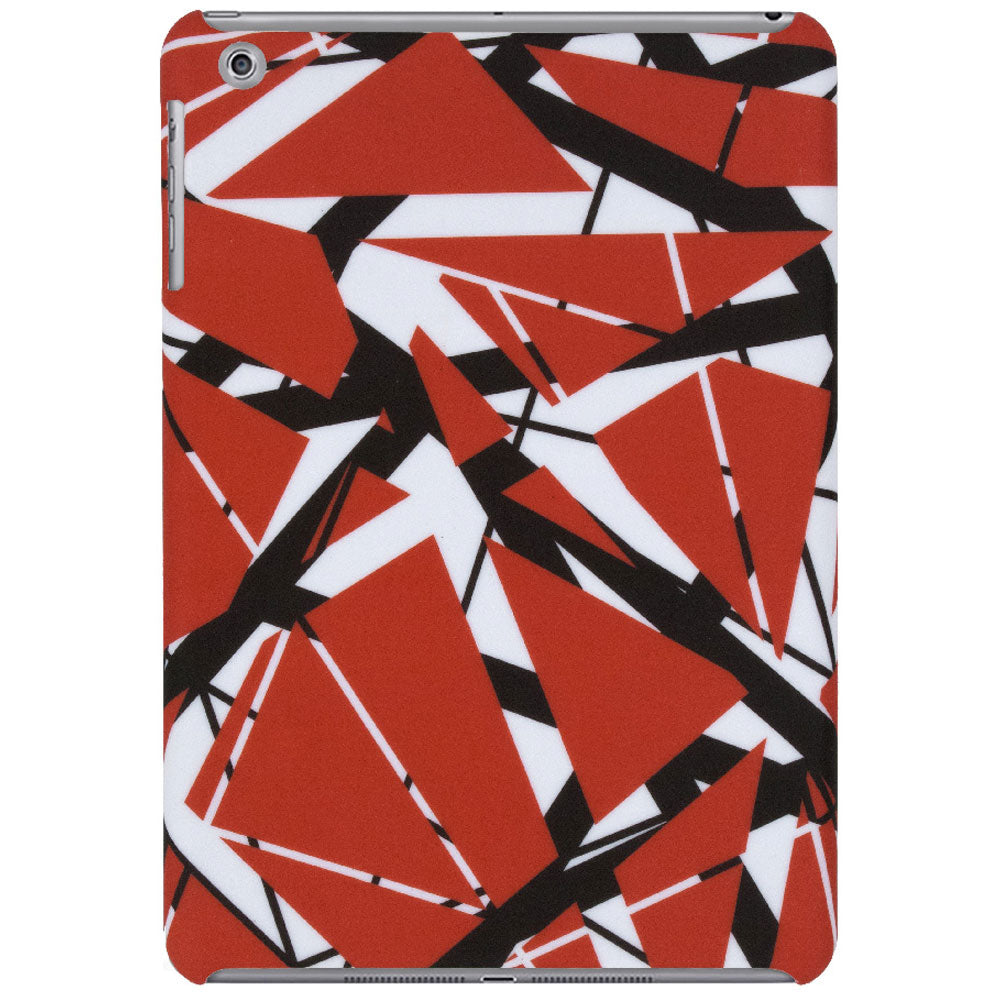 Van Halen iPad Mini Cover Device Cover
