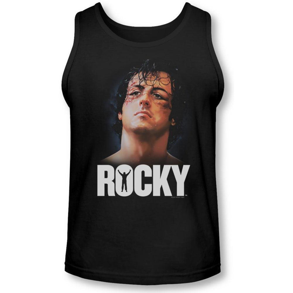 Rocky Mens Tank
