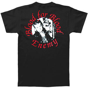 Enemy T-shirt