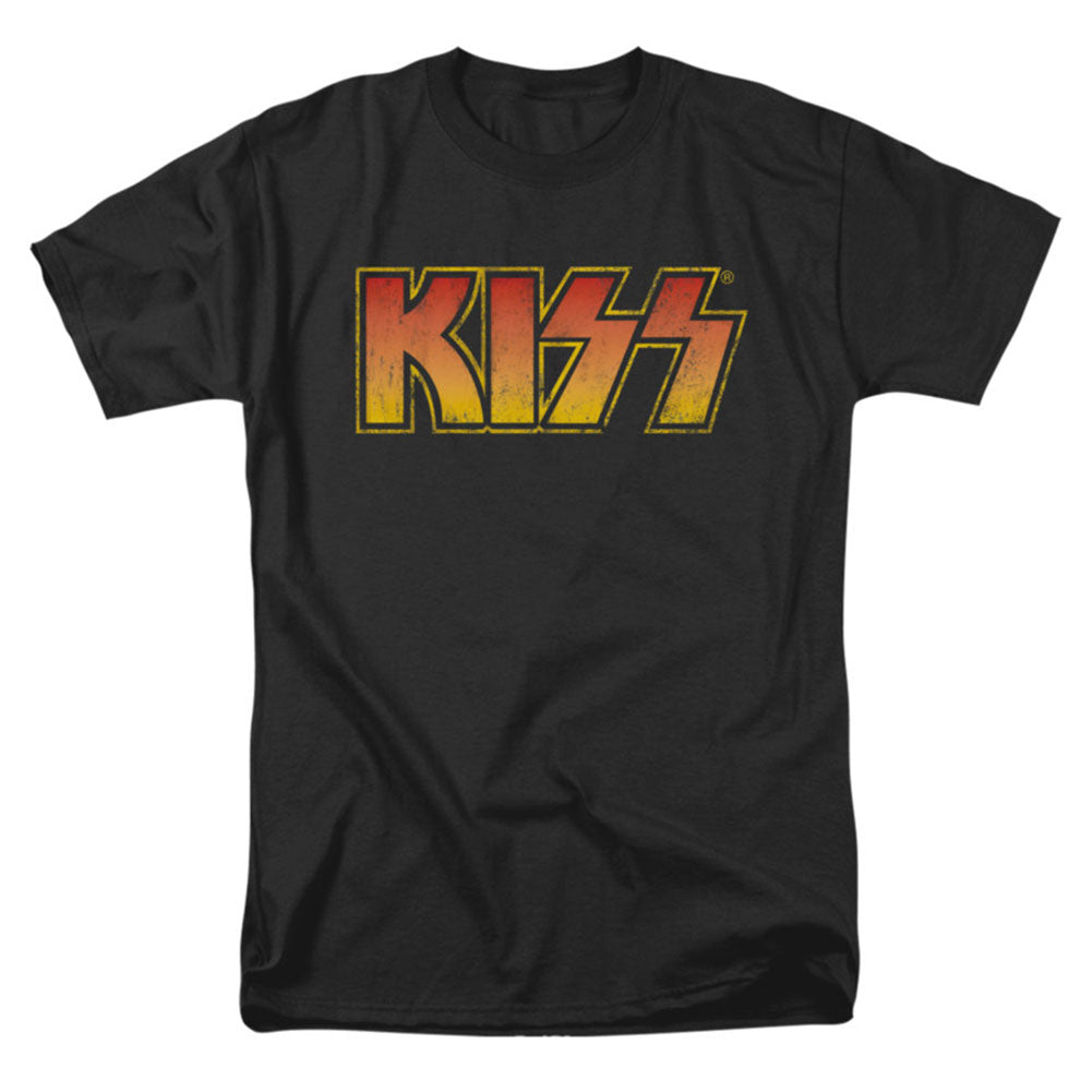 KISS Classic T-shirt