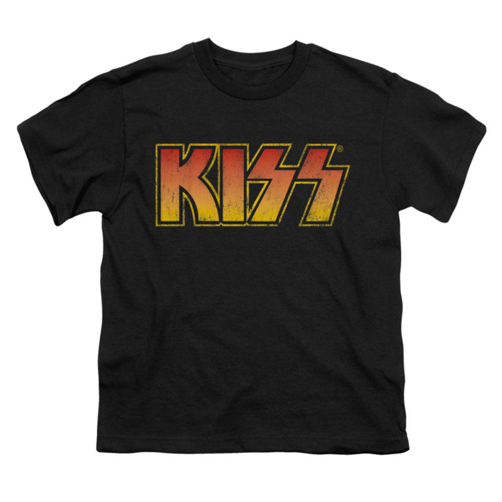 KISS Classic T-shirt
