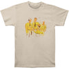 Boy Scouts T-shirt