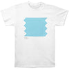 Electric 2013 Tour Slim Fit T-shirt