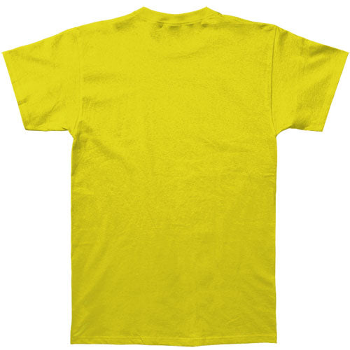 Bob Marley The Wailers T-shirt
