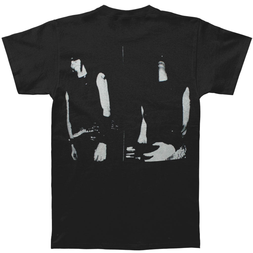 Sumerian Cry T-shirt