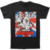 Hardcore Hooligan T-shirt