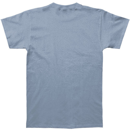 Severed Heads Severed Heads - Stretcher Lt. Blue T-shirt