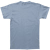 Severed Heads - Stretcher Lt. Blue T-shirt