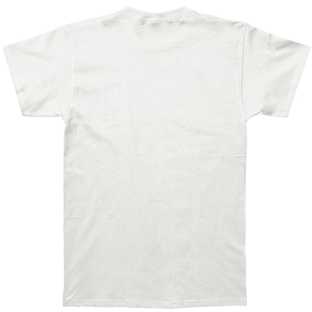 Transgender Slim Fit T-shirt