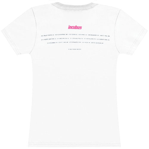 Lineup Soft Junior Top