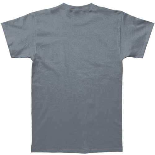 Different Dimensions Slim Fit T-shirt