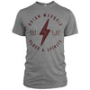 Lightning Bolt T-shirt