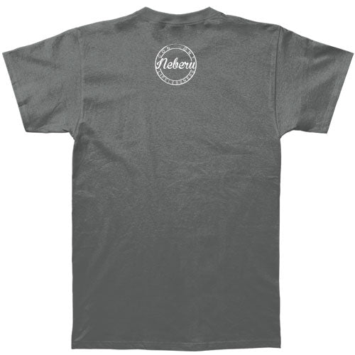 Confront Lifelessness T-shirt