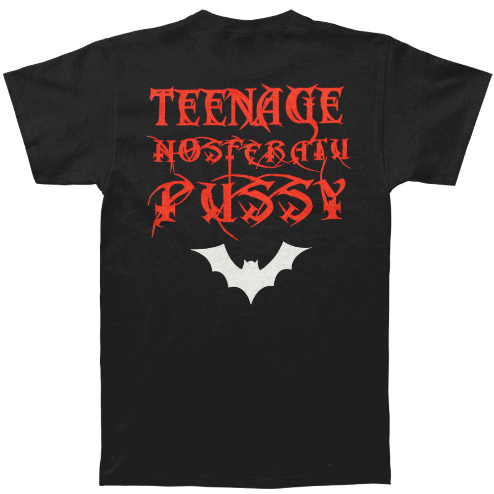 Nosferatu T-shirt