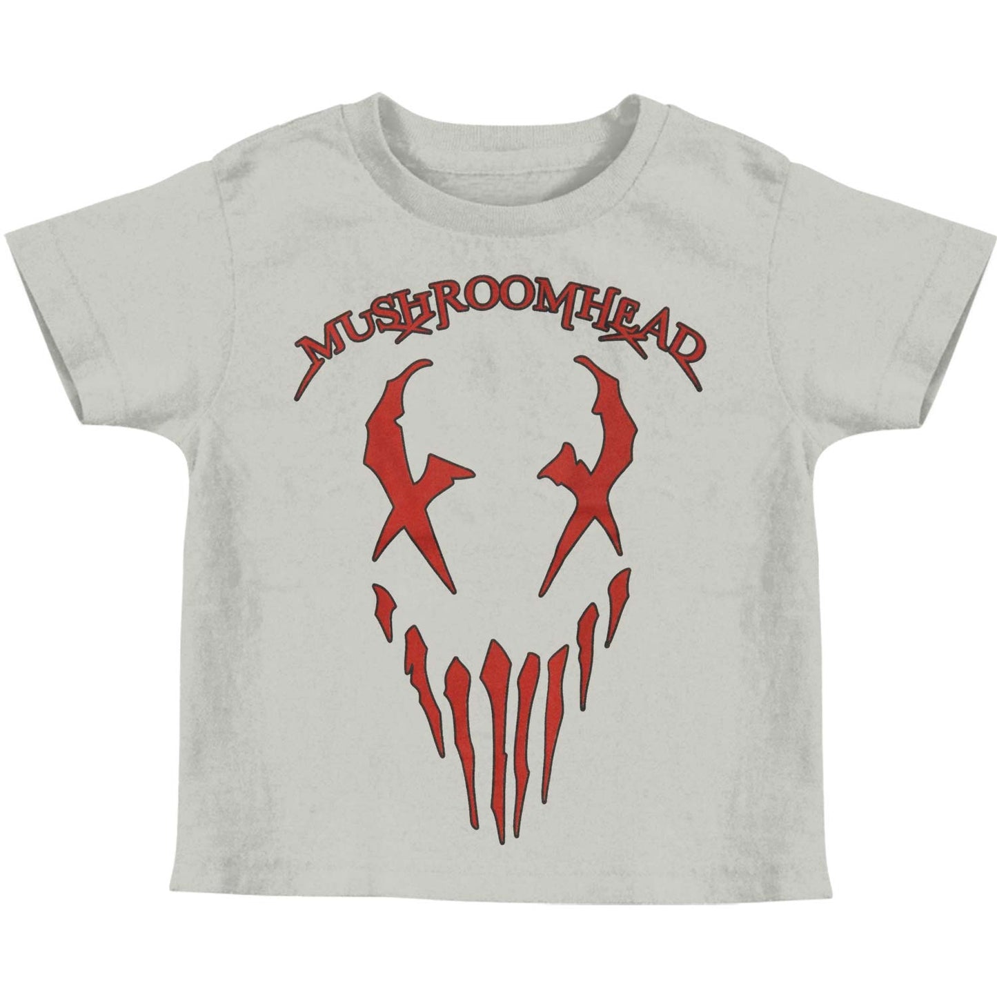 Mushroomhead X-Face Childrens T-shirt