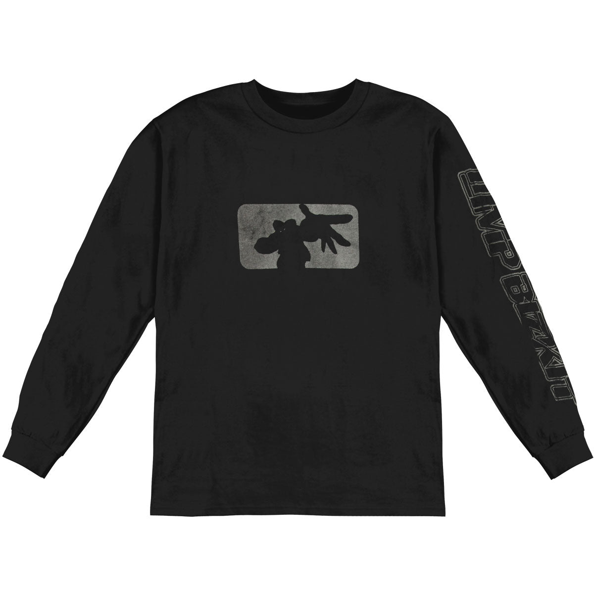 Sig Logo Long Sleeve