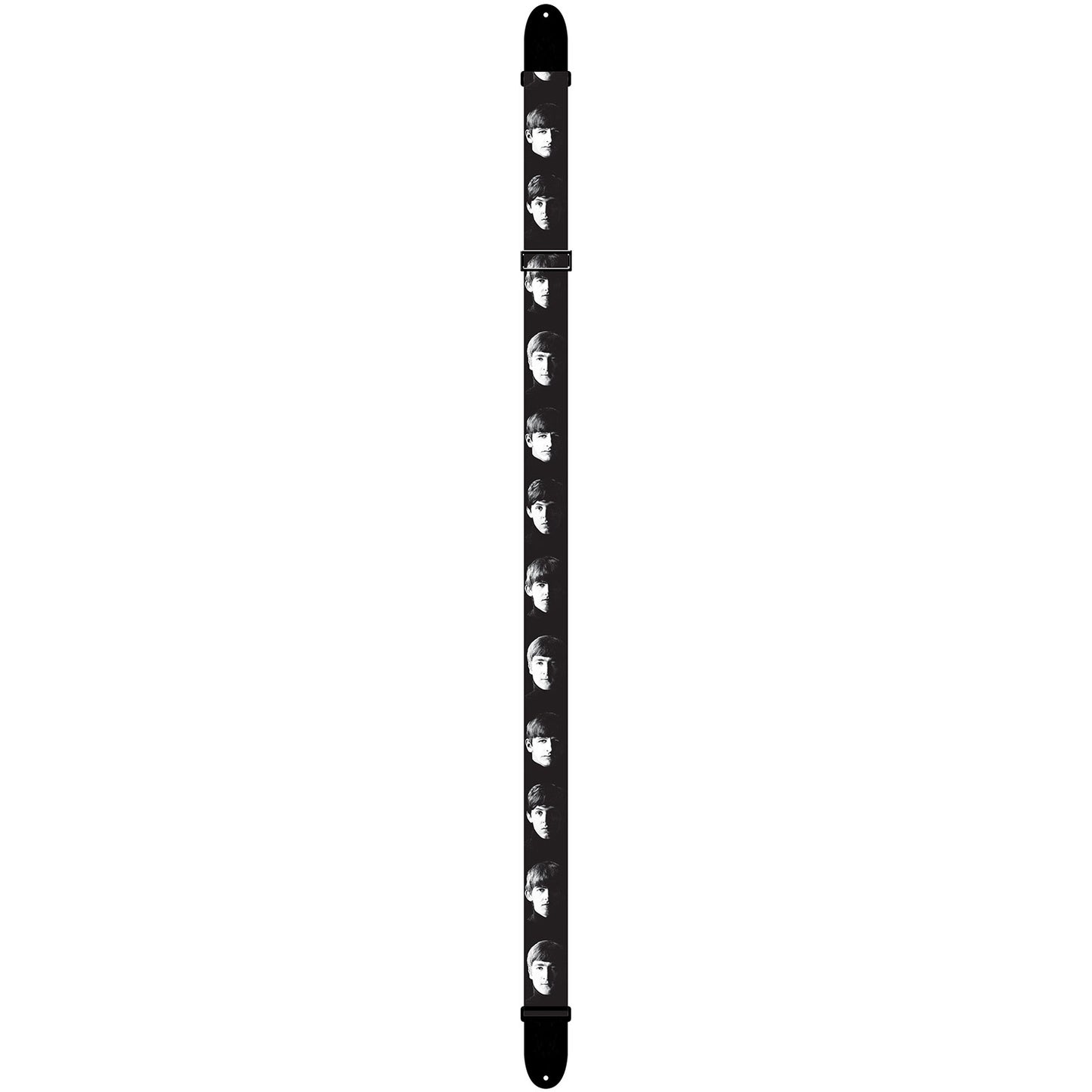 Beatles Guitar Strap