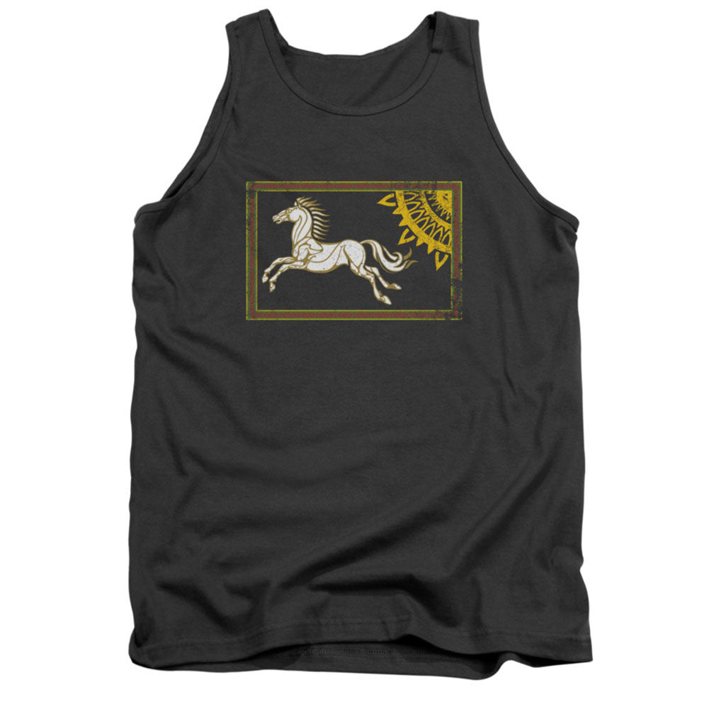 Rohan Banner Mens Tank