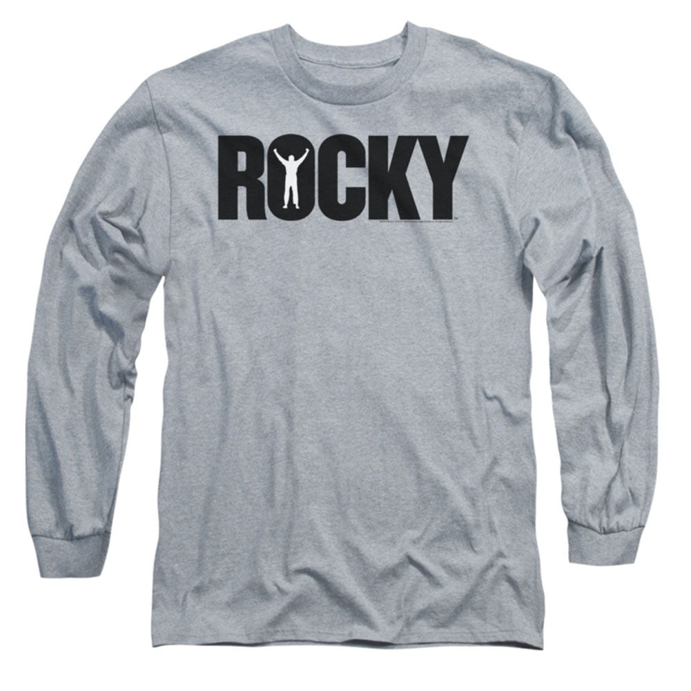 Rocky Long Sleeve