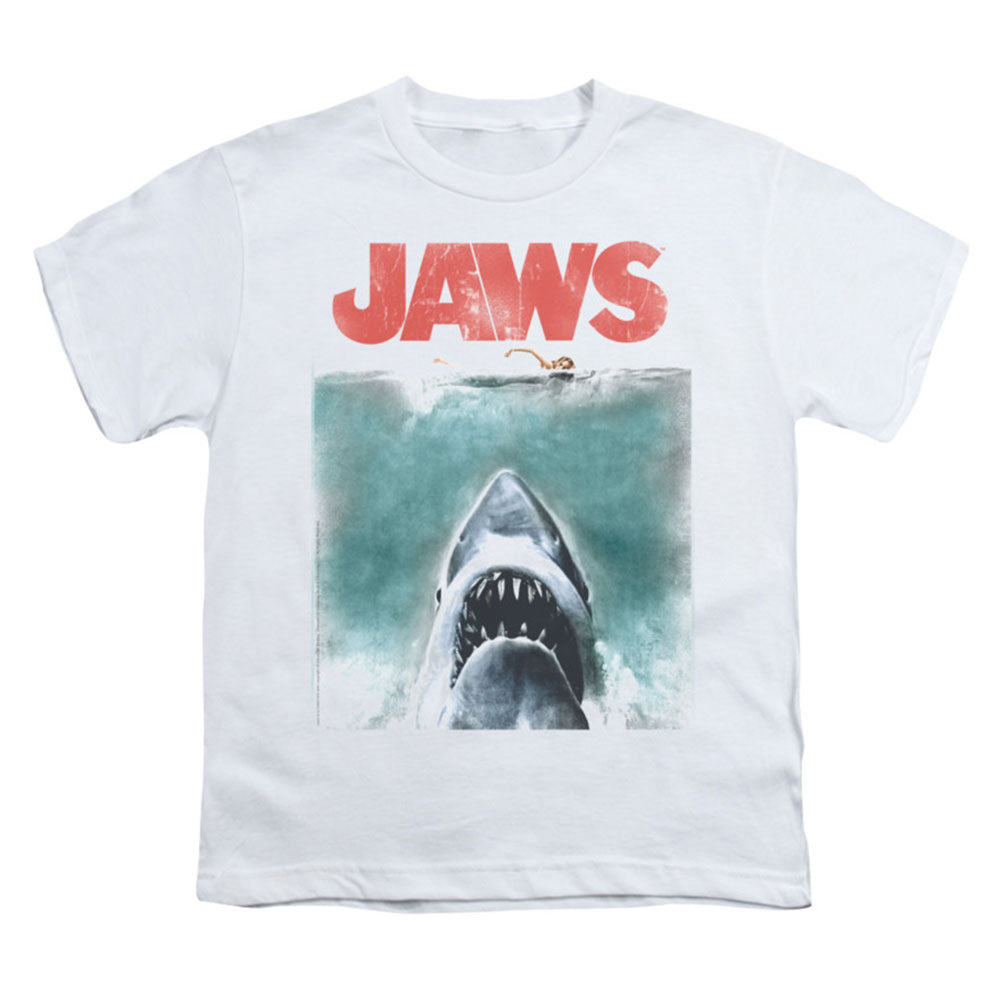 Vintage Poster T-shirt