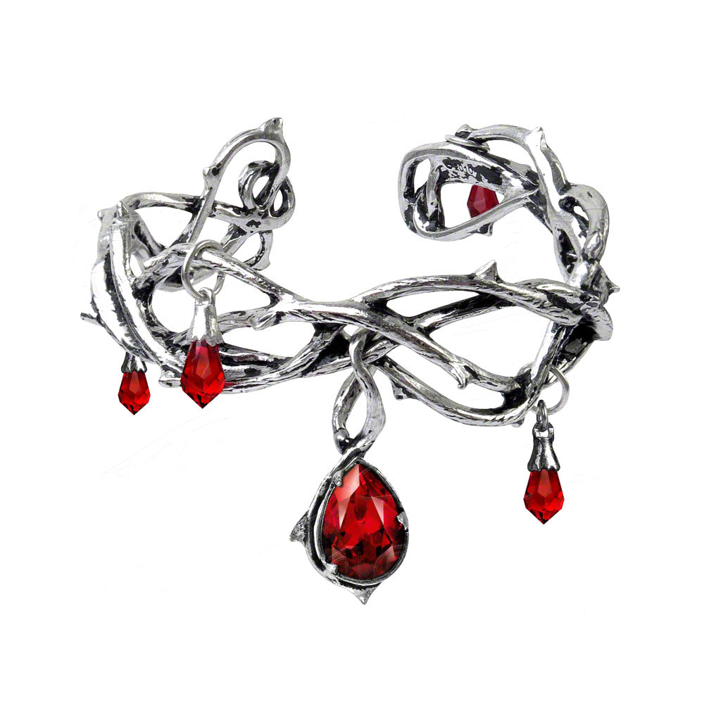 Alchemy Of England Passion Bracelet