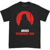 Argus T-shirt