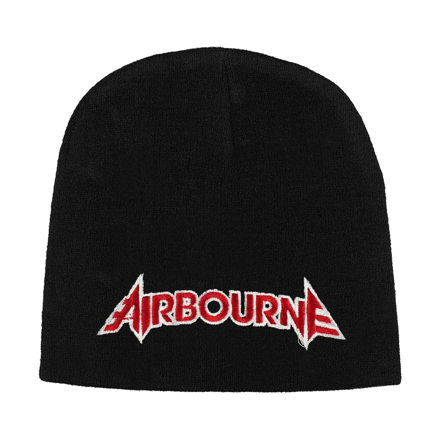 Logo Beanie