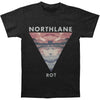 Rot Cover T-shirt