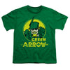 Archer Circle T-shirt