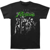 Arena Rock Slim Fit T-shirt
