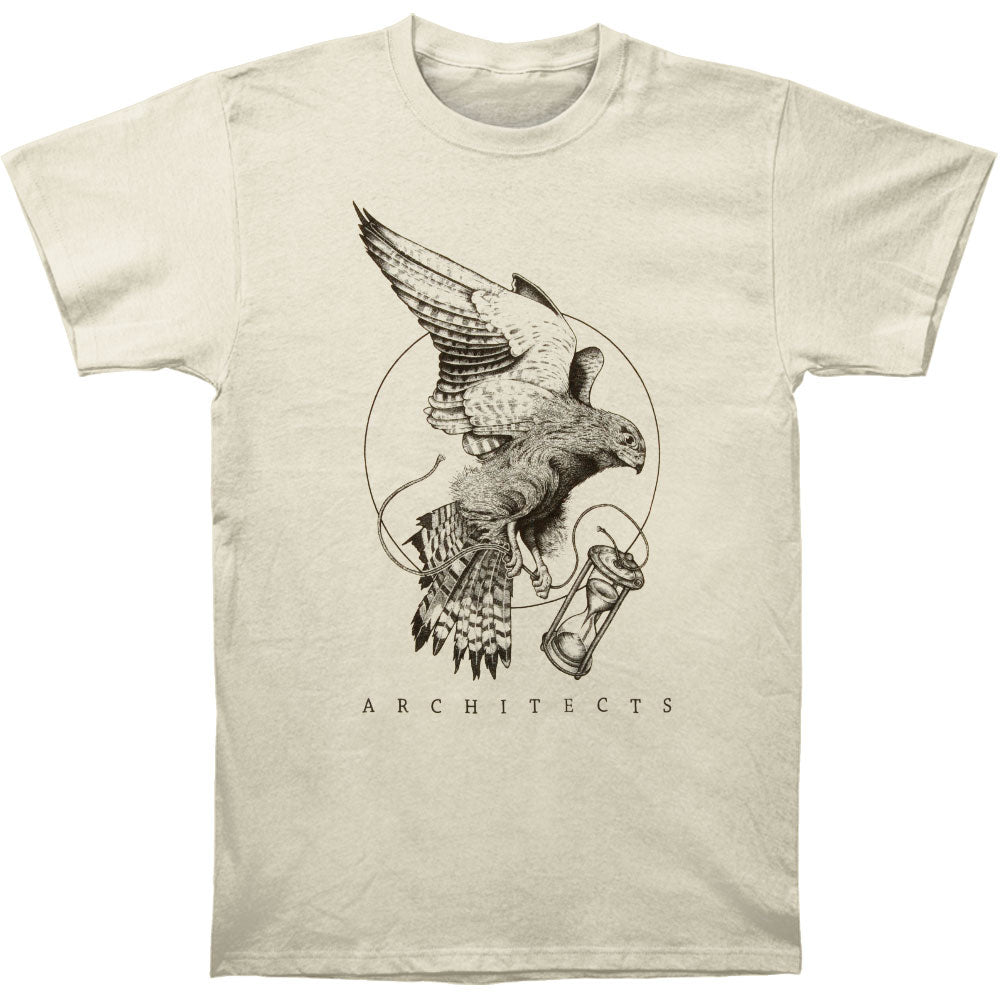 Architects Bird T-shirt