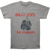 The Stranger T-shirt
