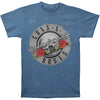 Faded Roses T-shirt