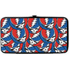 Steal Your Face Stacked Girls Wallet