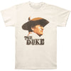 Duke Slim Fit T-shirt