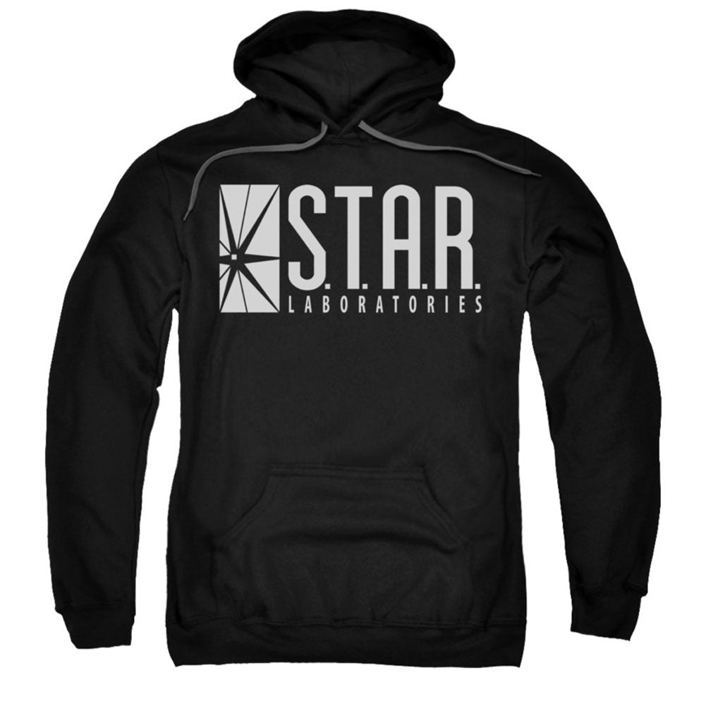 S.t.a.r. Hooded Sweatshirt