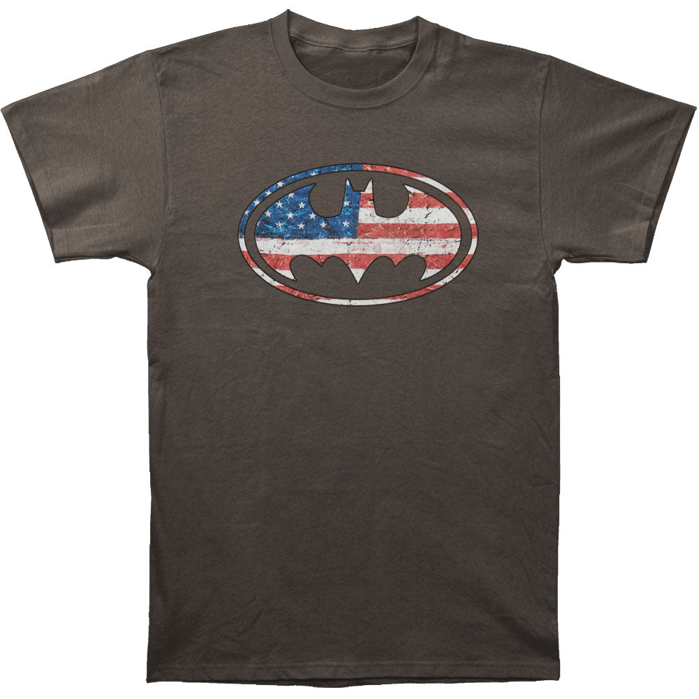 Batman Bat Glory T-shirt