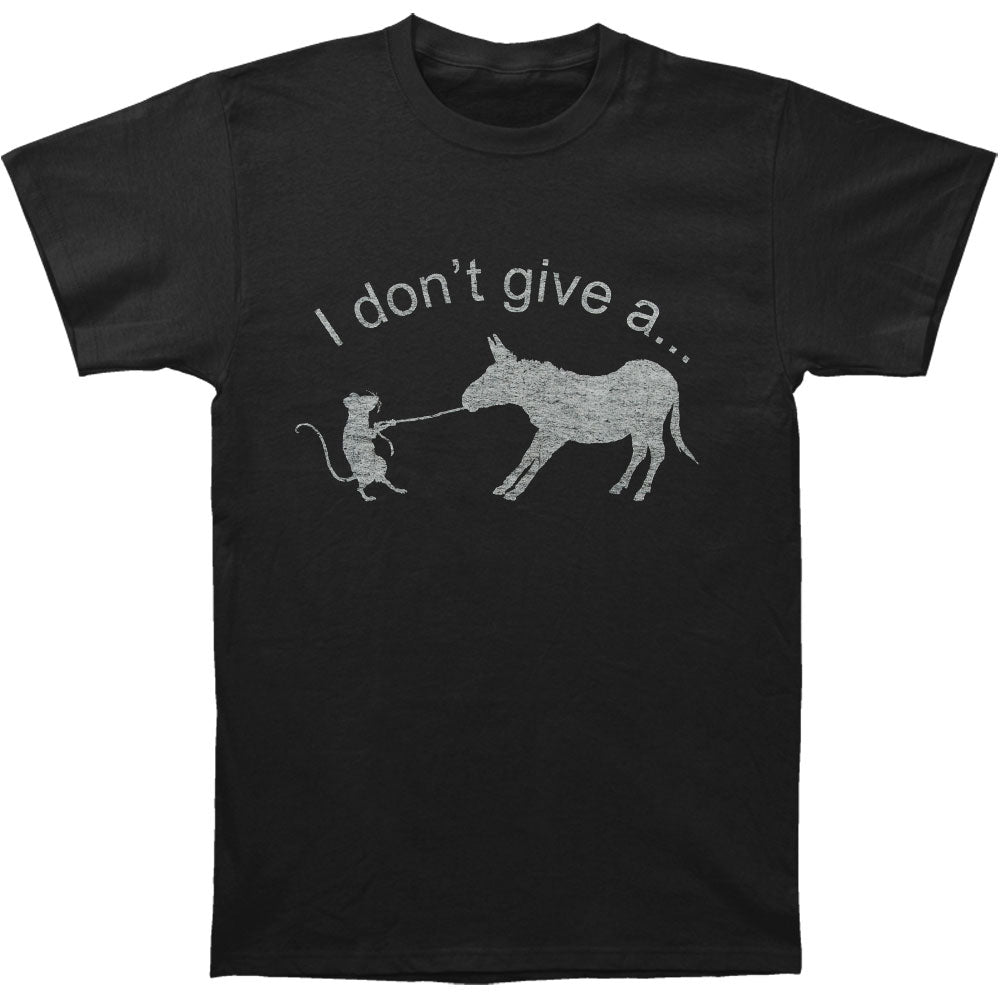 Humor Rats Ass T-shirt