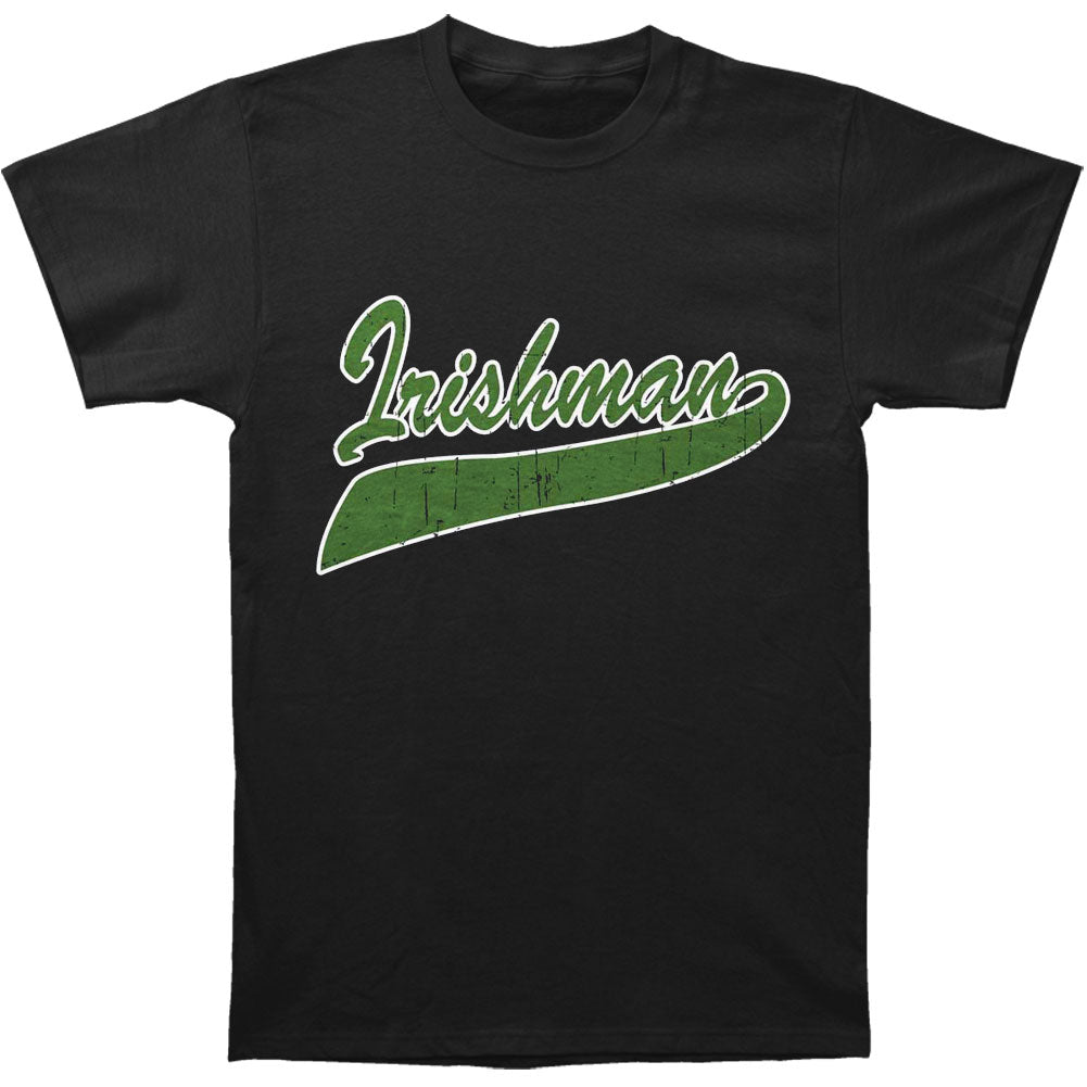Irishman T-shirt