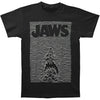 Jawdivision T-shirt
