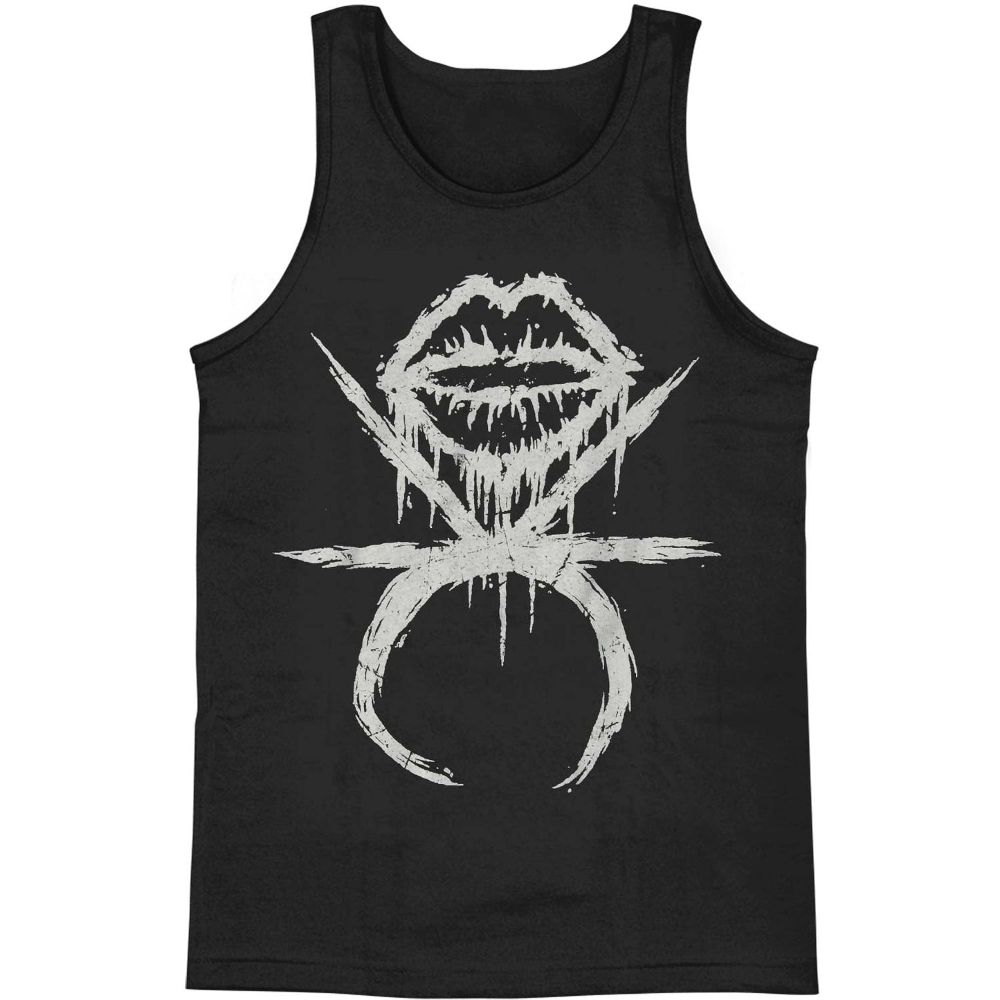 Icon Mens Tank