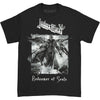 Redeemer Of Souls T-shirt