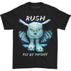Fly By Night T-shirt