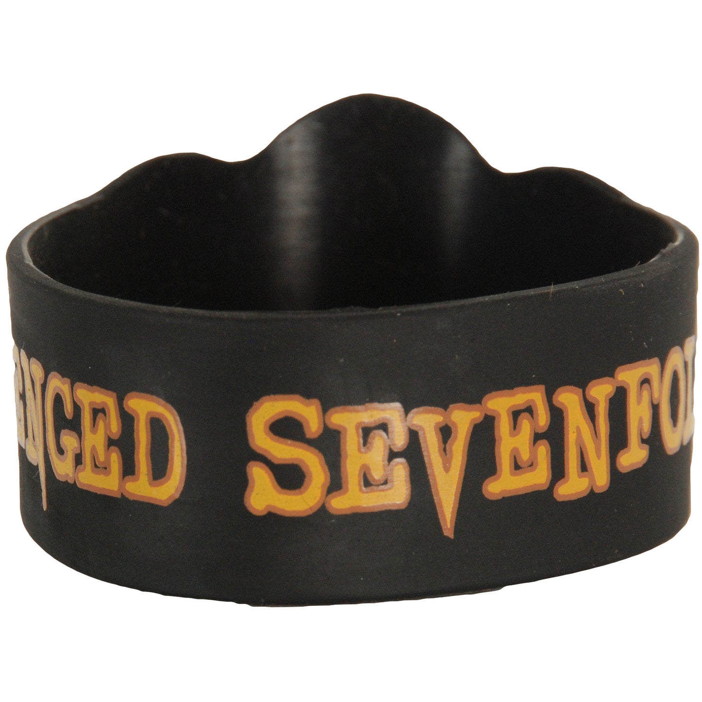 Love Me Do (Red) Socks