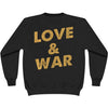 Love & War Sweatshirt