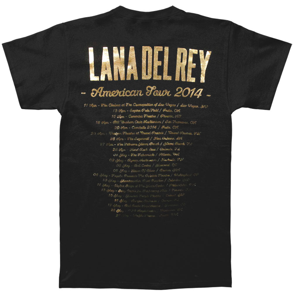 Guitar Solo Shadow Box