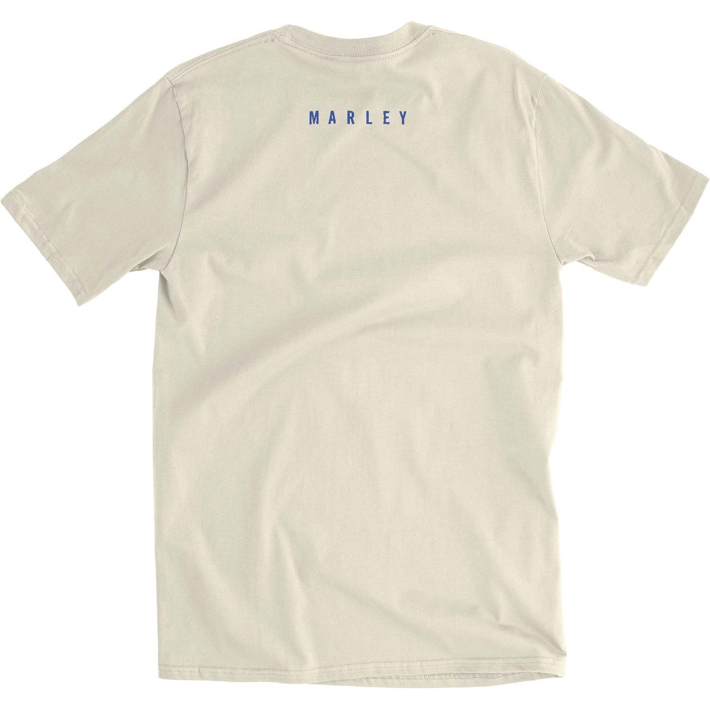 Bob Marley USA 1 Love T-shirt