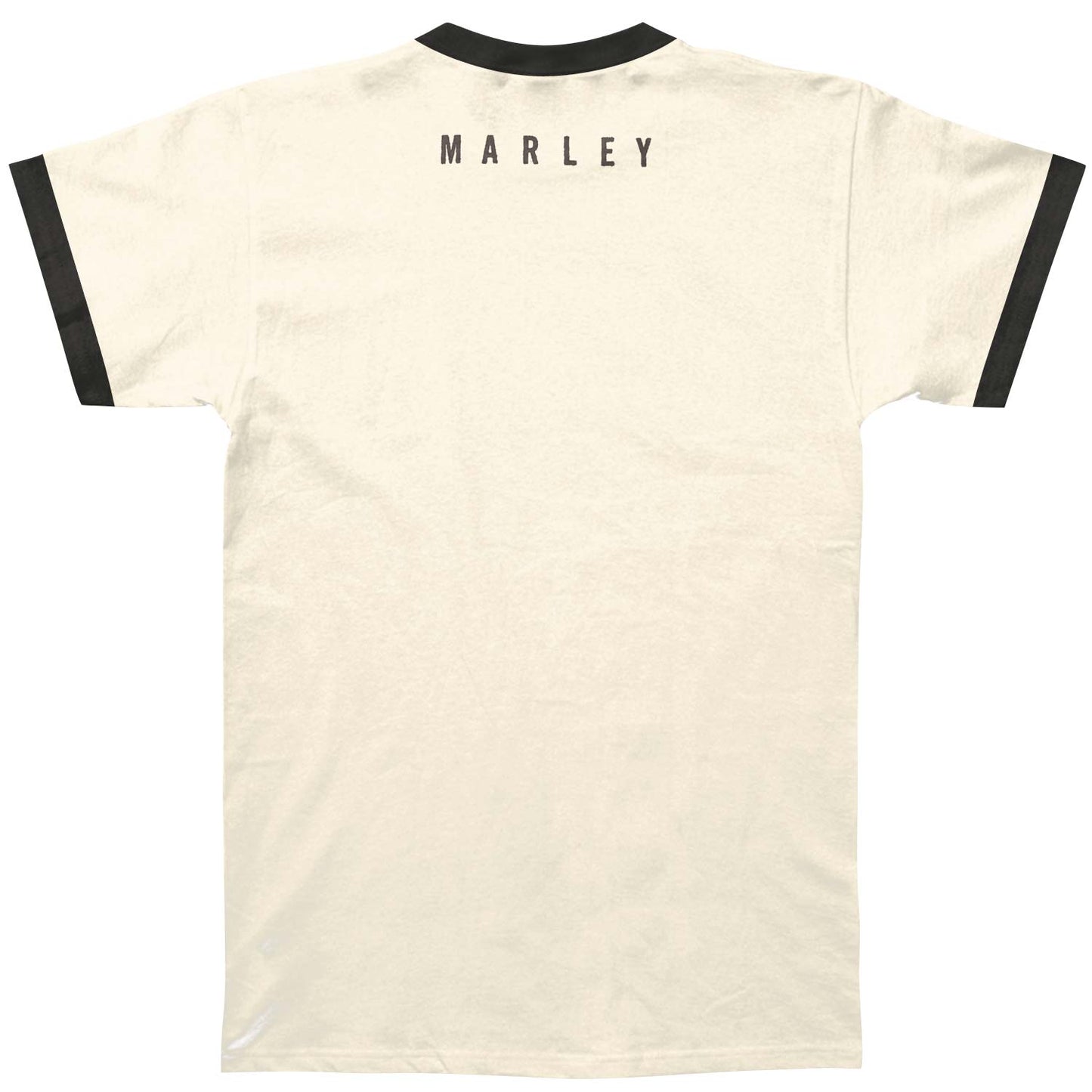 Bob Marley All Star Futbol T-shirt
