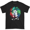 Hendrix Galaxy T-shirt